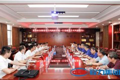 濰柴動力與程力集團(tuán)達(dá)成合作協(xié)議，共同深耕應(yīng)急產(chǎn)業(yè)版圖大市場