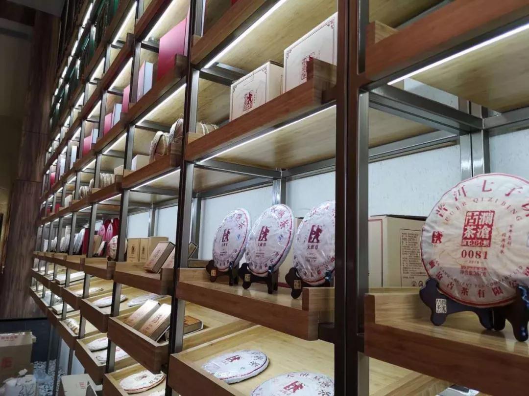 專題：程力匯隆重試營業(yè)，賓客盈門商賈名媛薈萃