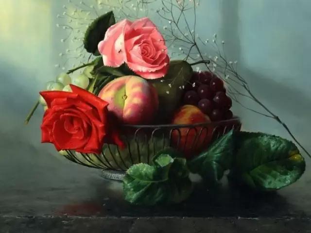 程力商學(xué)院:銷售技巧