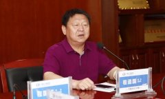 程力汽車集團(tuán)開展“中國夢(mèng)，勞動(dòng)美”全員技能