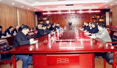 2022年程力汽車與東風(fēng)汽車加強戰(zhàn)略合作