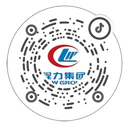 程力汽車抖音號(hào)